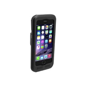 Honeywell SLED FOR APPLE IPHONE6S SR IMGRPERPLASE (SL42-055301-K-06)