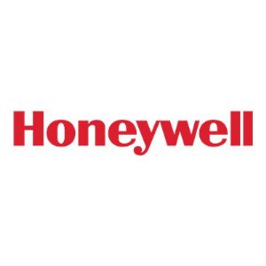 Honeywell Scanning and Mobility HONEYWELL CAPTUVO SLED FOR APPLE IPHO