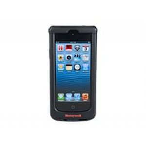 Honeywell Scanning and Mobility HONEYWELL CAPTUVO SLED FOR APPLE IPOD