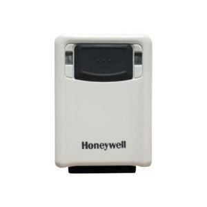 Honeywell Scanning and Mobility SCAN 1D PDF417 2D HD FOCUS PERPIVORY