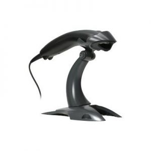 Honeywell Scanning and Mobility STND-19R02-002-4 19Cm Stand for Voyager 1200G