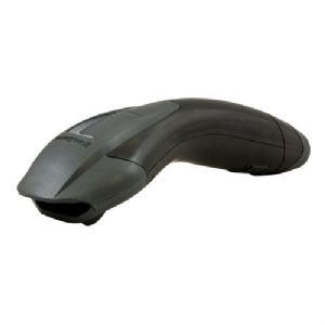 Honeywell Voyager 1200g Barcode Scanner - Handheld 100 Line/Sec Decode