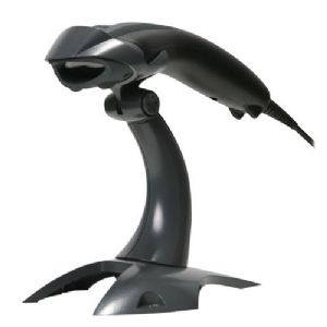 Honeywell Voyager 1200g Barcode Scanner - Handheld 100 Line/Sec Decode