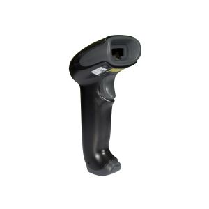 Honeywell Voyager 1250g - Barcode scanner - handheld - 100 line / sec