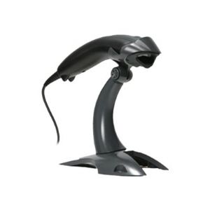 Honeywell Voyager 1400g1D - Barcode scanner - handheld - decoded - USB