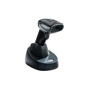 Honeywell Voyager 1452g - Barcode scanner - portable - decoded - Bluet