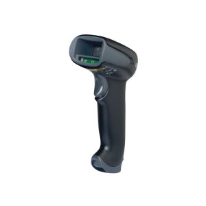 Honeywell Xenon 1900 - Barcode scanner - handheld - decoded - USB