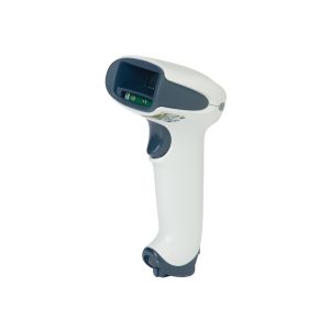 Honeywell Xenon 1900h - Barcode scanner - handheld - decoded - IBM 46x