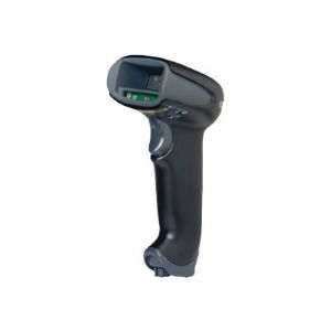 Honeywell Xenon 1902 - Barcode scanner - portable - decoded - Bluetoot