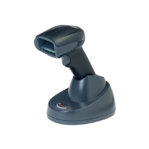 Honeywell Xenon 1902 - High Density - USB Kit - barcode scanner - port