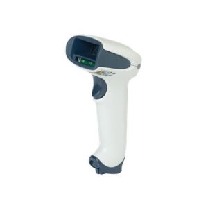 Honeywell Xenon 1902h - Barcode scanner - portable - decoded - Bluetoo