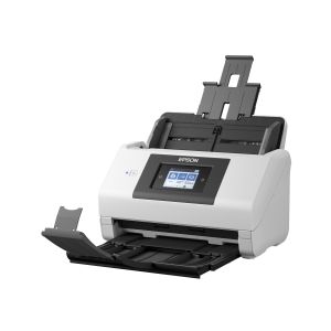 IHS Global WORKFORCE DS-780N DOCUMENT SCANNER (B11B227201)