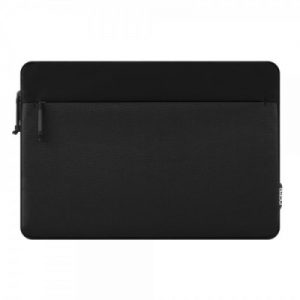 Incipio MRSF-095-BLK Truman Sleeve Protective Padded Sleeve for Microsoft Surface Pro 4 - Black