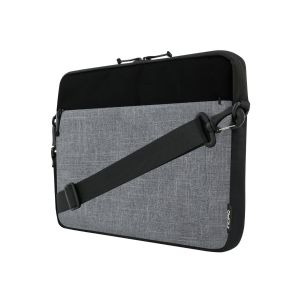 Incipio Specialist TECH - Protective sleeve for tablet - ballistic nyl