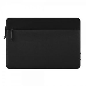 Incipio Truman Protective Padded Sleeve - For Microsoft Surface Pro 4