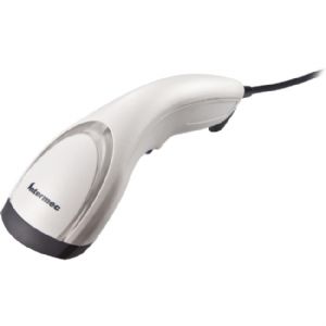 Intermec SG20T General Duty Imager - USB Kit - barcode scanner - handh