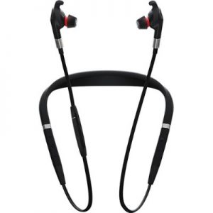 Jabra 7099-823-309 Jabra Evolve 75e MS & Link 370