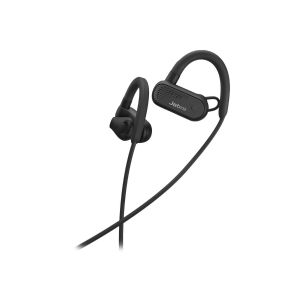 Jabra ELITE ACTIVE 45E BLACK WRLS (100-99040002-14)