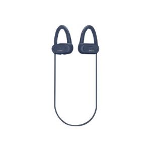 Jabra ELITE ACTIVE 45E NAVY WRLS (100-99040000-02)