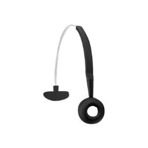 Jabra ENGAGE HEADBAND FOR CONVERTIBLE (14121-40)