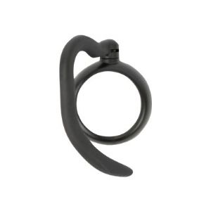 Jabra - Earhook - for Jabra GN 2100 GN 2100 USB