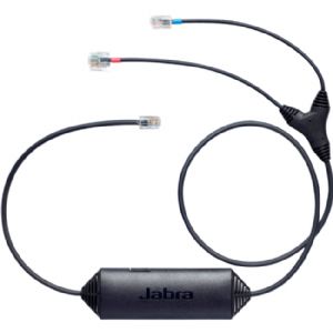 Jabra Electronic Hook Switch