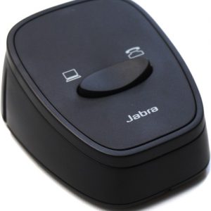 Jabra LINK 180 Phone Add-on