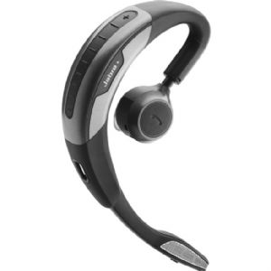 Jabra MOTION UC with Travel & Charge Kit MS