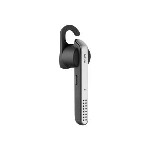 Jabra STEALTH UC - Headset - in-ear - wireless - Bluetooth - NFC