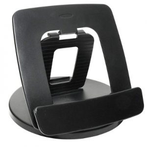 Kantek TS680 TS680 - Desktop stand