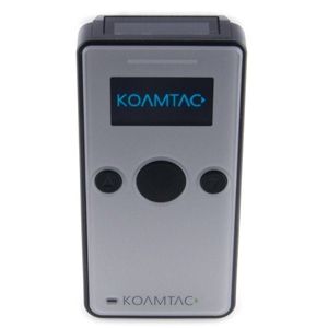 KoamTac KDC270DI 1D CCD BLUETOOTH BARCODE SCANN (249110)