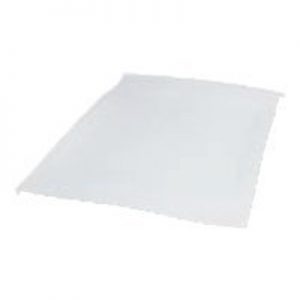 Kodak Scanners 169-0783 Digital Science Transport Cleaning Sheets - cleaning sheets