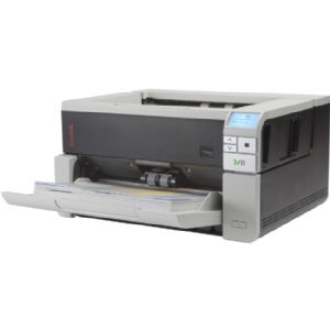 Kodak i3200 Sheetfed Scanner