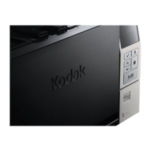 Kodak i4250 - Document scanner - 12 in x 208.66 in - 600 dpi x 600 dpi