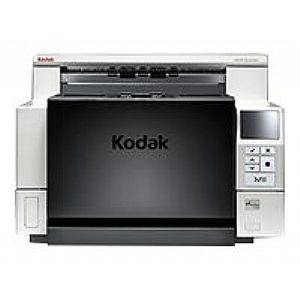 Kodak i4650 - Document scanner - 12 in x 208.66 in - 600 dpi x 600 dpi