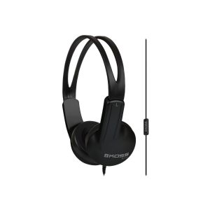 Koss COMMERCIAL & INSTL HEADPHONE ACCSPLAS (ED1TCI)