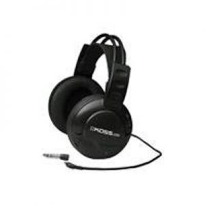 Koss Corporation UR20 Over Ear Headphones