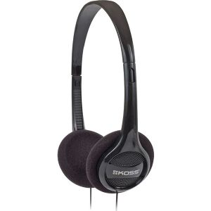 Koss Portable Headphone (KPH7)