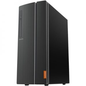 Lenovo 90J00045US 15 Liter / N/A / R3-2200G / 8GB DDR4 / 128GB SSD / No HDD / Integrated / Windows 10