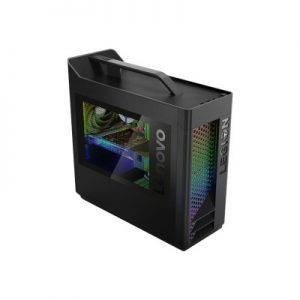 Lenovo 90JF00AWUS 28 Liter / N/A / i9-9900K / 32GB 2666 / 1TB SSD / / RTX2080 8G / Win10 Advanced