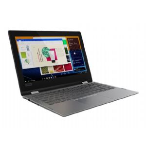 Lenovo FLEX 11 PENTIUM N5000 4 GB 64 GB (81A7000AUS)