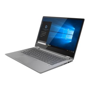 Lenovo FLEX 14 2IN1 RYZ7/2.2 14TCH 16G 256G W1 (81HA0004US)