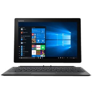 Lenovo Ideapad Miix 520 2-in-1 Notebook - Intel Core i5-8250U 1.6GHz 8