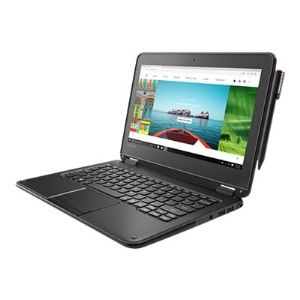 Lenovo LN N24 P/1.1 4C 8GB 128GB WLS BT W10P 6 (81AFS00100)