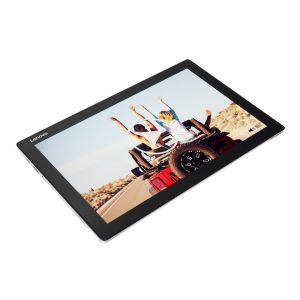 Lenovo MIIX 510 I5/2.5 12.2TCH 8GB 128GB W10H6 (80XE00H3US)