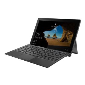 Lenovo MIIX 520-12IKB TAB I5 8G 256G 10P BE (20M3003CUS)