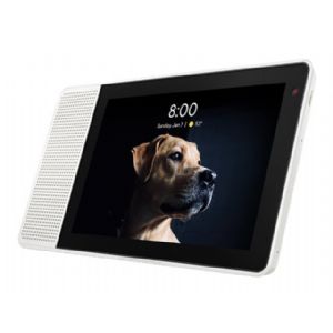 Lenovo SMART DISPLAY 8 (ZA3R0001US)