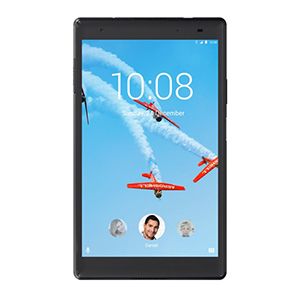 Lenovo TAB 4 PLUS MSM8953/2.0 8 2GB 16GB AND (ZA2H0000US)