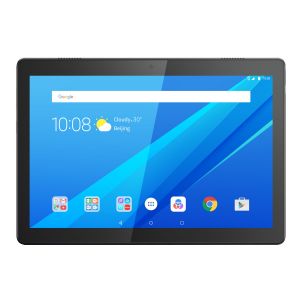 Lenovo TAB M10 10.1 QC 32GB 3GB (ZA480019US)