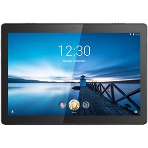 Lenovo TAB M10 HD 2GB/16GB (ZA4G0000US)